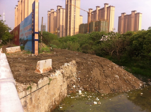 W020170609509356079168