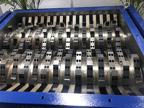 37e4f394a18c88ad99cb8b3cd0609e7 大件垃圾处理设备